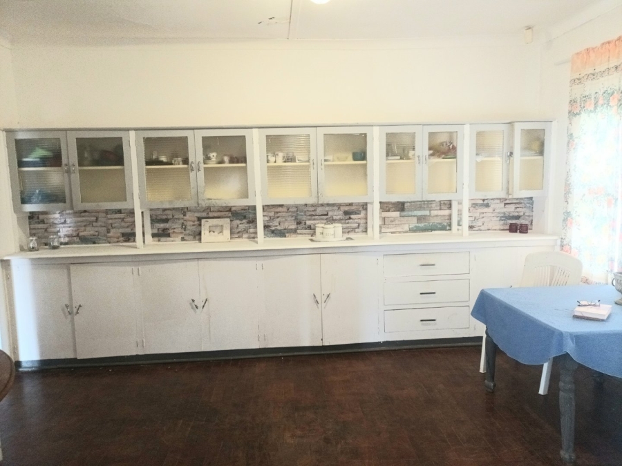 3 Bedroom Property for Sale in Hennenman Free State